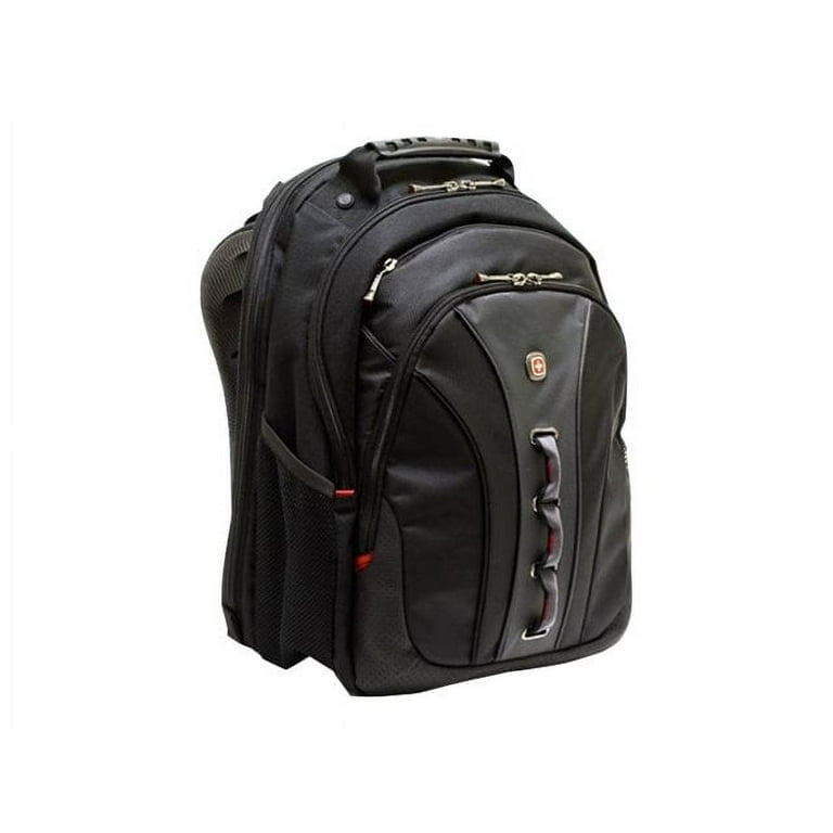 Wenger 600631 cheap legacy