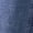 Light Blue, variant on 2026 High Waisted Loose Wide Leg Jeans For Women In Navy Blue With Workwear Pants