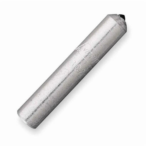 Norton Abrasives Diamnd Trung n Dressng Tl,BC,1/4,0.0015" 66260195000