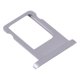 thumbnail image 3 of Sim Card Tray For Ipad 10.2 Inch 7th A2200 / A2198 / A2232, 3 of 4