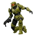 thumbnail image 5 of Halo 4 Maître Chef Vert Spartan Figurine d'Action Jouet Fans Collection Modèle Ornement Décoration Cadeau, 5 of 5