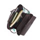 thumbnail image 4 of Fotbe Turtle Mochila Bolso con Estampado para Mujer, Mochila Antirrobo de Nylon Impermeable, Bolsa Ligera de Hombro, 4 of 4