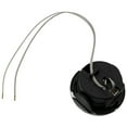 thumbnail image 3 of Broan Range Hood Light Housing SB02300791, 3 of 3