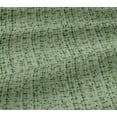 thumbnail image 5 of oneOone Viscose Jersey Mint Green Fabric Poker Card Symbol & Texture Sewing Craft Projects Fabric Prints By Yard 60 Inch Wide, 5 of 5