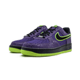 thumbnail image 2 of NIKE MENS Air Force 1 488298 503 488298 503 from Stadium Goods, 2 of 6