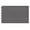 Matte Black Small Plaid 75x50cm, variant on Honeycomb Car Window Sticker Hexagon Sun Shade Film Geometric Vinyl Decal for Auto Rear Quarter Glass
