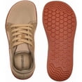 thumbnail image 5 of Zapatos descalzos anchos unisex para hombre y mujer, para correr al aire libre, minimalistas, ligeros y transpirables., 5 of 5