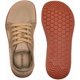 thumbnail image 5 of Zapatos descalzos anchos unisex para hombre y mujer, para correr al aire libre, minimalistas, ligeros y transpirables., 5 of 5