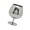 A, variant on Lynono Co.,Ltd Stainless Steel Dessert Bowl High Footed Ice Cream Cup For Home And Restaurant