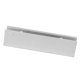 thumbnail image 1 of 180kg U Shape Bracket Aluminum Alloy Rugged High Hardness Stable for Glass Door Electromagnetic Lock, 1 of 2