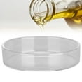 thumbnail image 1 of Garosa Aromatherapy Tray,Burner Tray Professional Aromatherapy Warmer Tray For Essential Oil Fragrance Scent Diffuser,Essential Oil Tray, 1 of 8