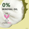 thumbnail image 5 of Herbal Essences Chamomile Shine Conditioner, 29.2 fl oz, 5 of 11