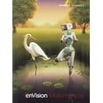 thumbnail image 1 of Pre-Owned ENVISION MATHEMATICS 2020 SPANISH STUDENT EDITION GRADE 5 VOLUME 2 (Paperback) 9780134962863, 1 of 1