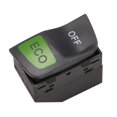 thumbnail image 3 of Car Start Stop Switch 450 Eco Off Switch For Smart Fortwo A4518204410, 3 of 5