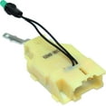thumbnail image 2 of For 1988-1995 Pickup Blower Control Switch, 2 of 5