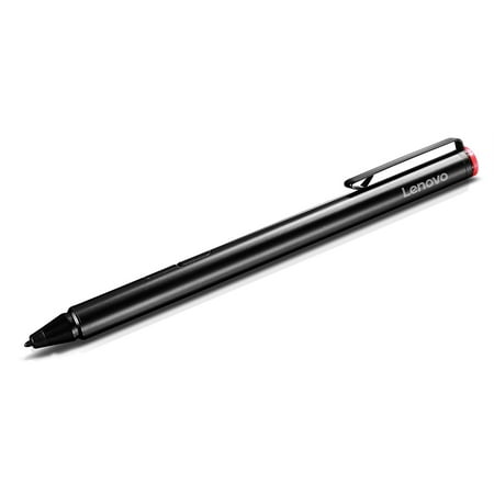 Lenovo Active Capacity Pens for Touchscreen (Best Touch Screen For Drawing)