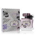 thumbnail image 2 of Perfume Victoria Secret Tease Rebel Mujer Edp 100ml Victoria's Secret Tease Rebel, 2 of 2