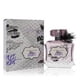 thumbnail image 2 of Perfume Victoria Secret Tease Rebel Mujer Edp 100ml Victoria's Secret Tease Rebel, 2 of 2