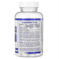 thumbnail image 2 of HI-TECH VITAMINA D3 100 TABS, 2 of 2