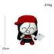 thumbnail image 3 of z Butcher Vanity Plushie Soft Stuffed Toy Doll, 3 of 5