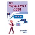 thumbnail image 1 of The Popularity Code, 1 of 2