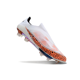 thumbnail image 3 of Botas de fútbol para hombre FG, botas de fútbol para exteriores para adultos, botines de entrenamiento profesional, zapatillas antideslizantes, 3 of 5