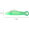 30 Pcs Sewing Machine Needle Threader Fish Type Quick Sewing Threader