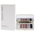 thumbnail image 4 of Paleta de sombras de ojos PurePressed - Storm Chaser de Jane Iredale para mujeres - Sombra de ojos de 0,12 oz, 4 of 4