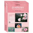 thumbnail image 1 of Family Treasures Wholesale 22490X Boxed - Card Sympathy-Roses - Box of 12, 1 of 1