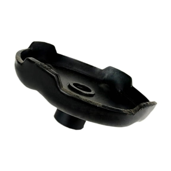 Nishiyuenyi Horizontal Jacks Parts Car Lift Pad Easy to Use Universal Professional