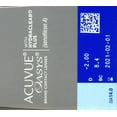 thumbnail image 5 of OASYS 8.4 -2.00 24PK - FRENCH, 5 of 5