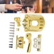 thumbnail image 5 of Pieza de repuesto para cortapelos, cortapelos, cortapelos, cortapelos, pieza del motor, cortapelos, accesorio de repuesto, diseñado para la perfección, 5 of 12