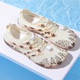 thumbnail image 3 of Men’s Quick Dry Water Shoes Barefoot Beach Sneakers with Non-Slip Sole Lightweight Breathable Aqua Shoes for Swimming Hiking Fishing Surfing and Outdoor Sports, 3 of 9