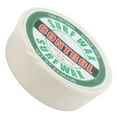 thumbnail image 4 of Surf Wax, Anti Slip Skateboard Wax with Comb for Surfing, 4 of 7