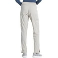 thumbnail image 6 of Dickies EDS Essentials Scrubs Pant for Men Natural Rise Drawstring DK015, 6 of 9