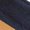 Navy, variant on Comfortview Women's The Flynn Slip On Pump