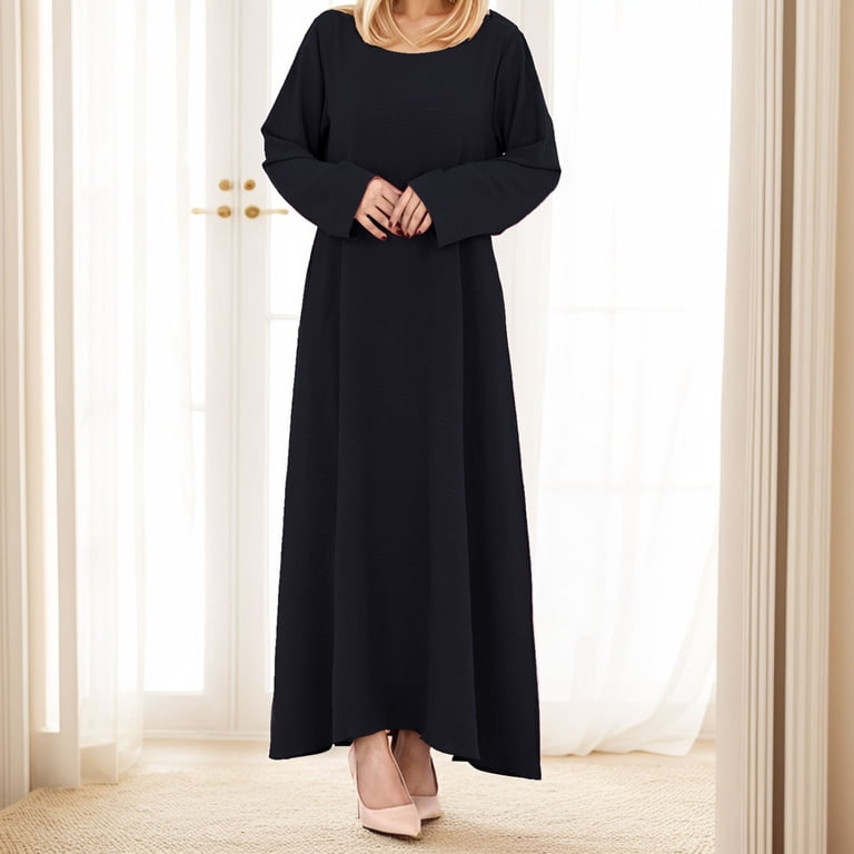 eid dresses black Pakistani Eid Dresses in Black Designer Salwar Kameez Attire LARGE