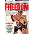 thumbnail image 1 of M. Freedom, 1 of 1