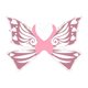 thumbnail image 1 of Alas de mariposa iluminadas para niños y niñas, alas de Ángel de hadas para fiestas, 7in, E65D, 1 of 4