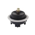 thumbnail image 1 of NewYall 4-Wheel Drive 4WD Front Differential Vacuum Actuator, 1 of 4