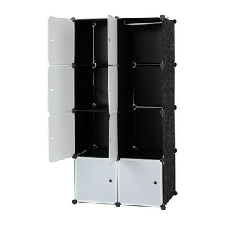 Portable dresser 2024
