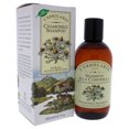 thumbnail image 3 of L'Erbolario Chamomile Shampoo for Blonde Hair, 6.7 oz, 3 of 3