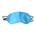 thumbnail image 1 of KuZHEN Máscara de ojos para dormir Sombra de ojos negra Máscara para dormir Máscara negra Vendaje en los ojos para dormir Emoción Máscara para dormir Gao Jinjia LED, 1 of 2