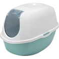 thumbnail image 1 of Arenero Para Gato Cerrado Anti Olores Moderna Products Smart Cat, 1 of 3
