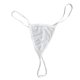thumbnail image 1 of Ropa interior elegante de encaje para mujer: braguitas cómodas y sexys para el día a día, varios colores y tallas., 1 of 2