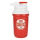 thumbnail image 1 of Termo NYC de 1 Litro Rojo, 1 of 2