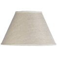 thumbnail image 1 of Cal LightingSH-1101 11 Po Ombre Linge de Côté- Rond, 1 of 4