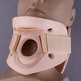 thumbnail image 4 of Collier Cervical Soutien Épaule Soulagement Douleur, 4 of 6