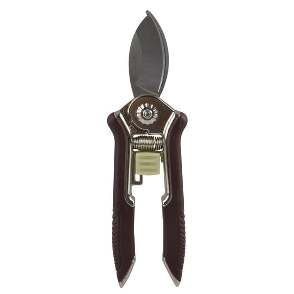 Mini Precision Bypass Snip