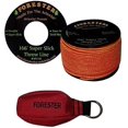 thumbnail image 1 of Kit Arborist Throw Line de poliéster FORESTER Ultra Slick, 1 of 5